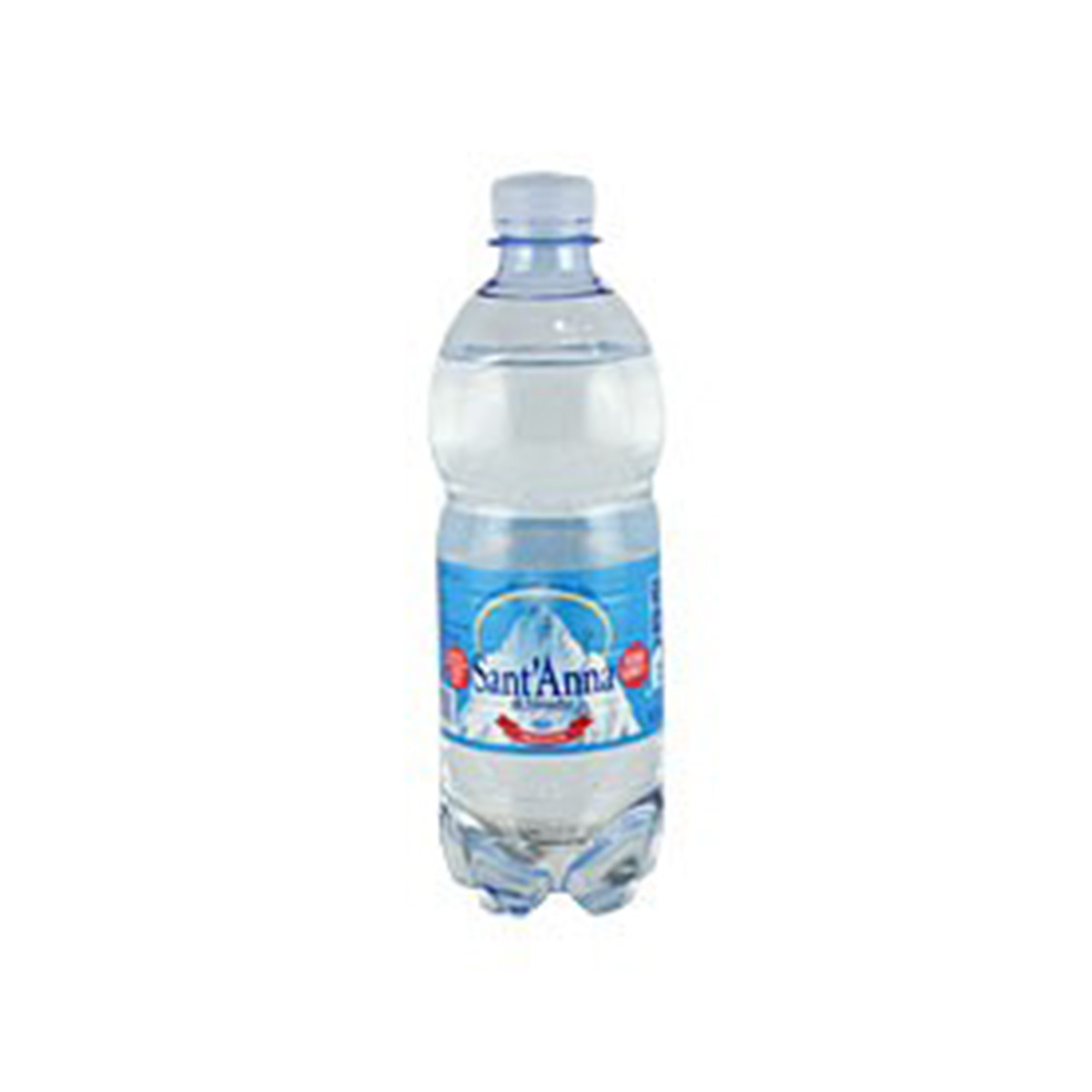 La Bottega delle Cialde Rivoli Photo 9