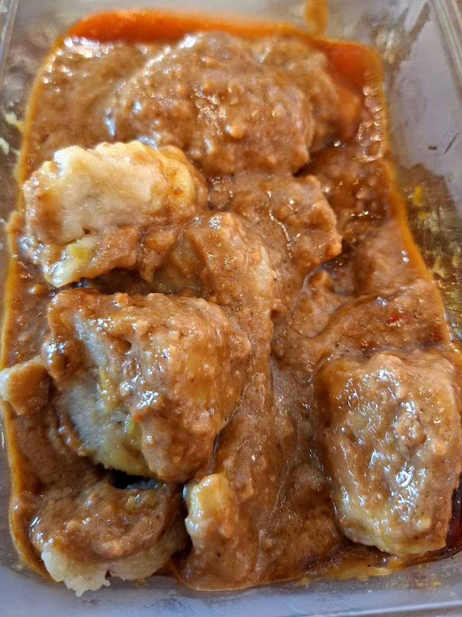 Siomay Engkong Photo 3