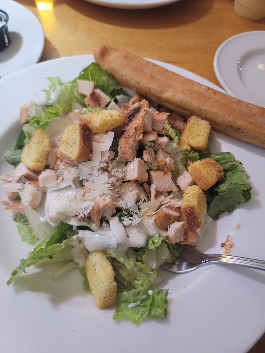 Applebee's Grill + Bar Photo 10