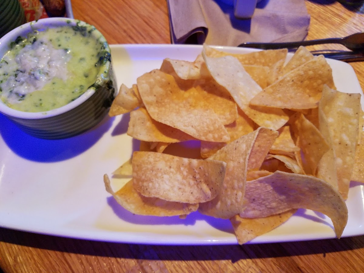 Applebee's Grill + Bar Photo 7