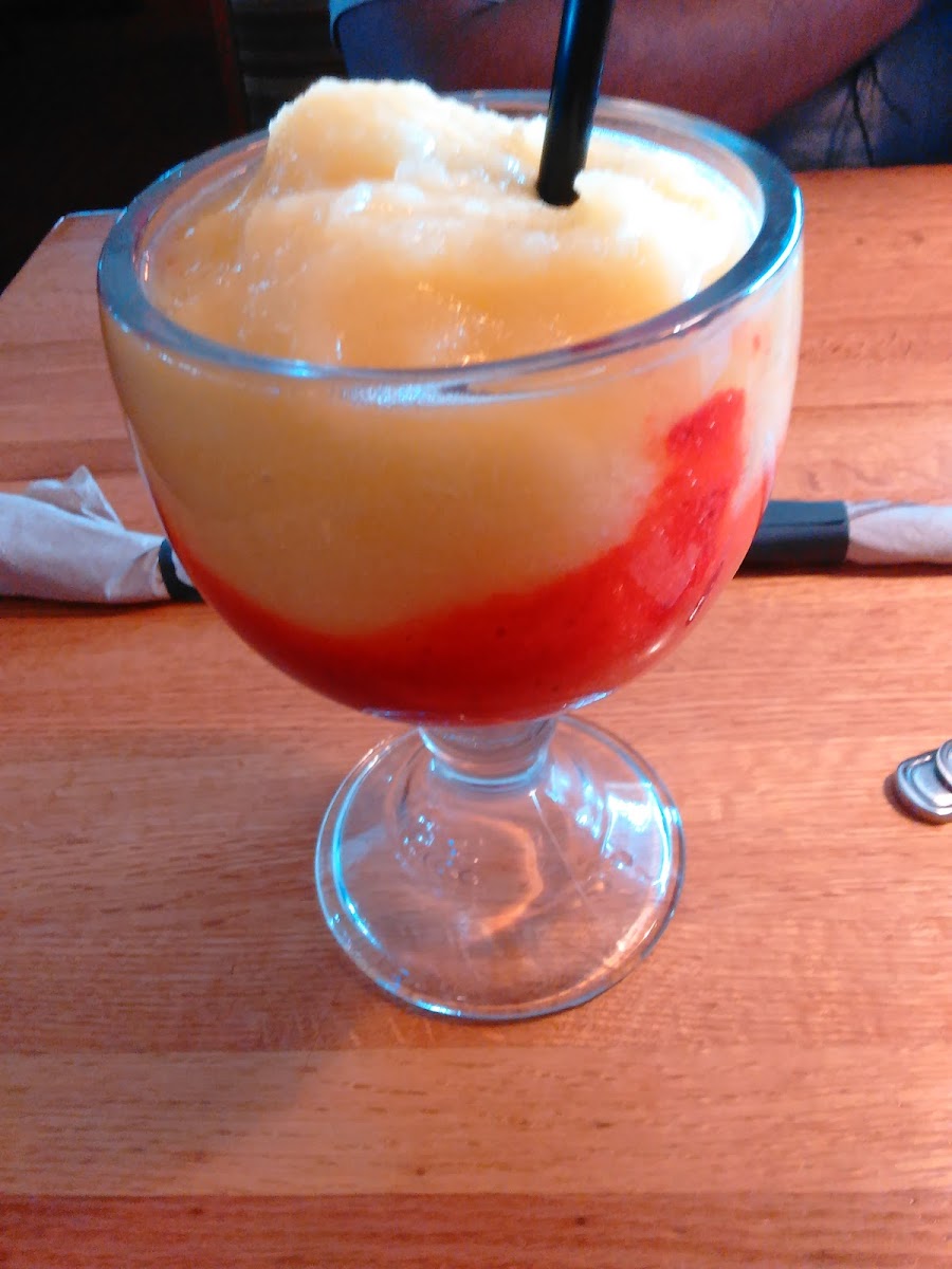 Applebee's Grill + Bar Photo 9
