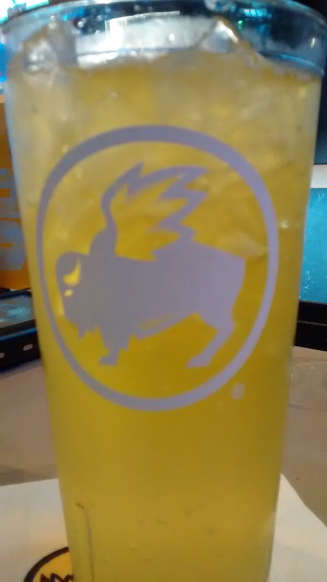 Buffalo Wild Wings Photo 9