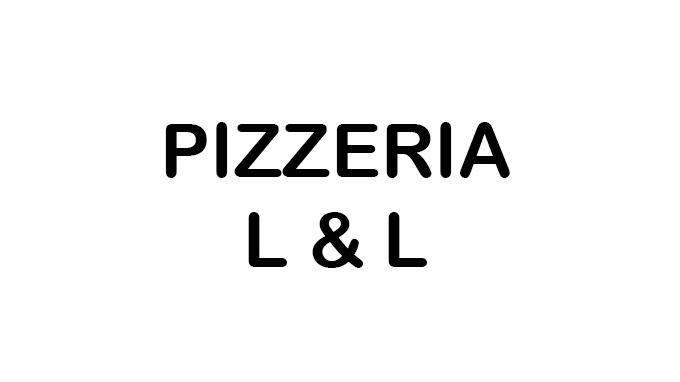 Pizzeria L &l Photo 4