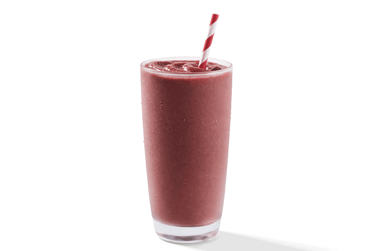 Tropical Smoothie Cafe Photo 3