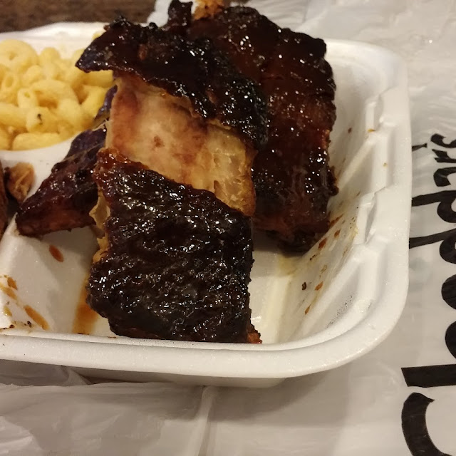 Meat