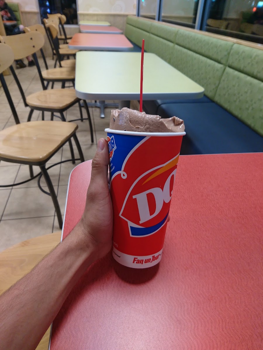 Dairy Queen (Treat) Photo 10