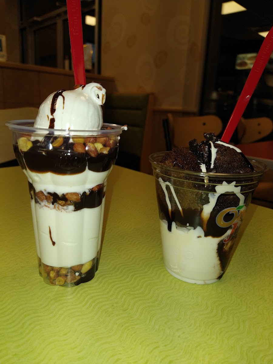 Dairy Queen (Treat) Photo 2