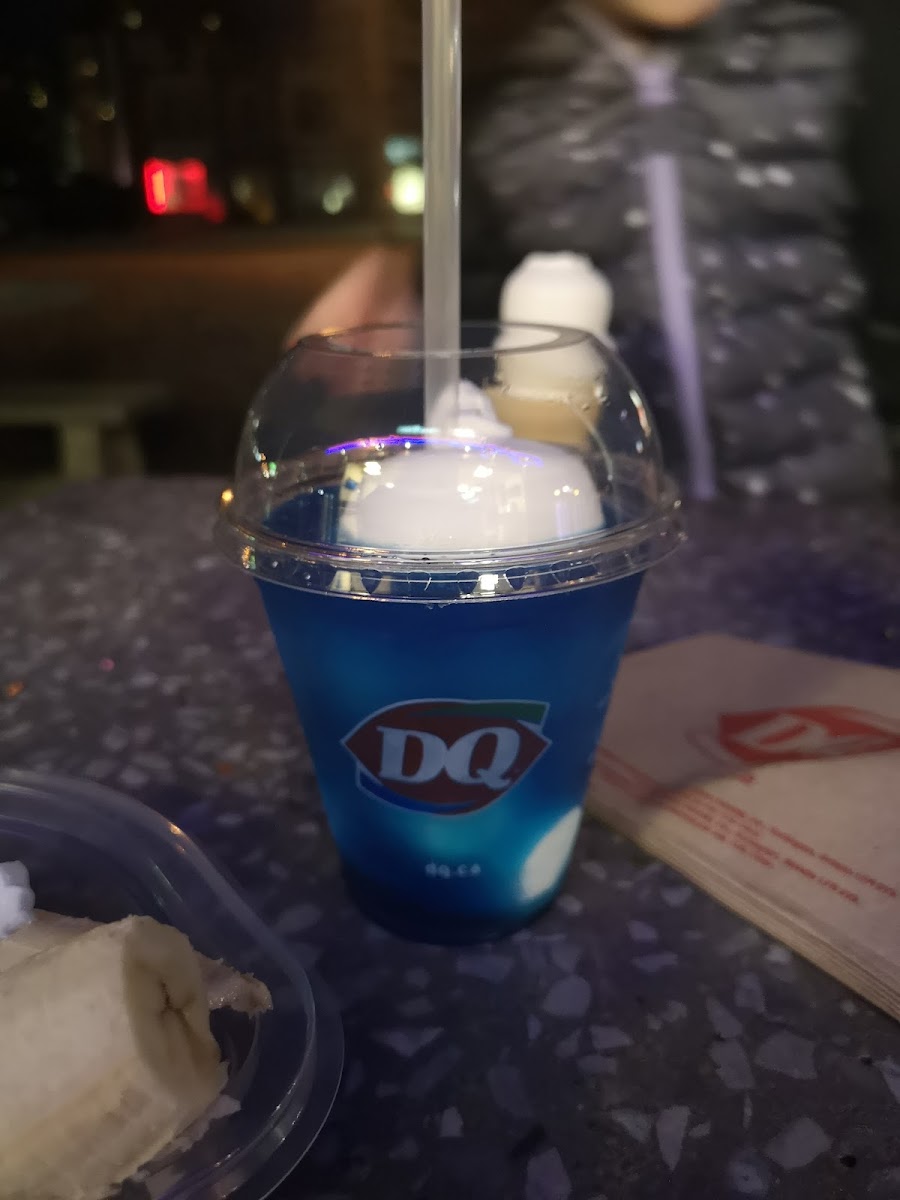 Dairy Queen (Treat) Photo 4