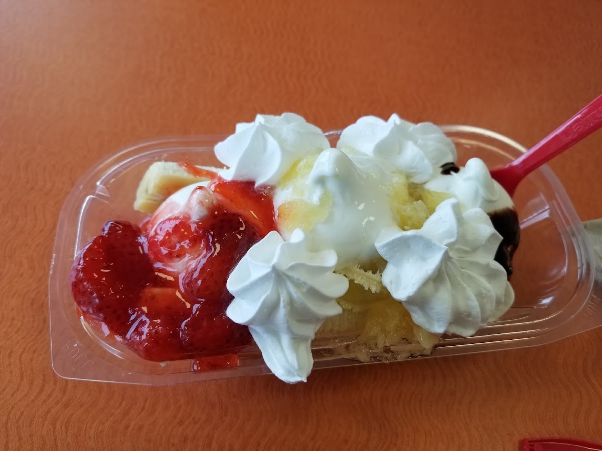 Dairy Queen (Treat) Photo 6
