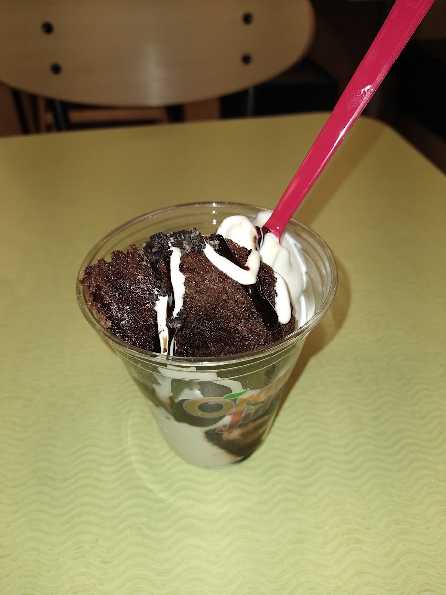 Dairy Queen (Treat) Photo 8