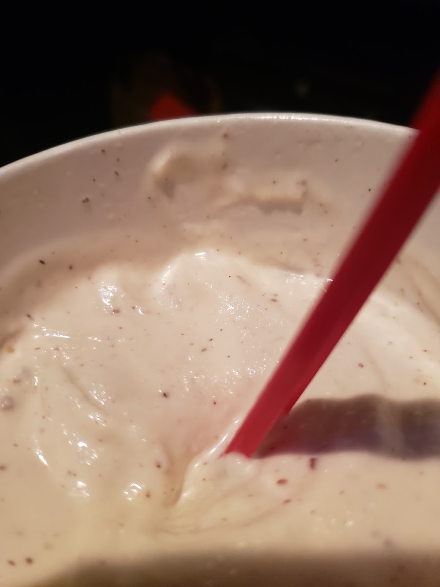 Dairy Queen (Treat) Photo 9