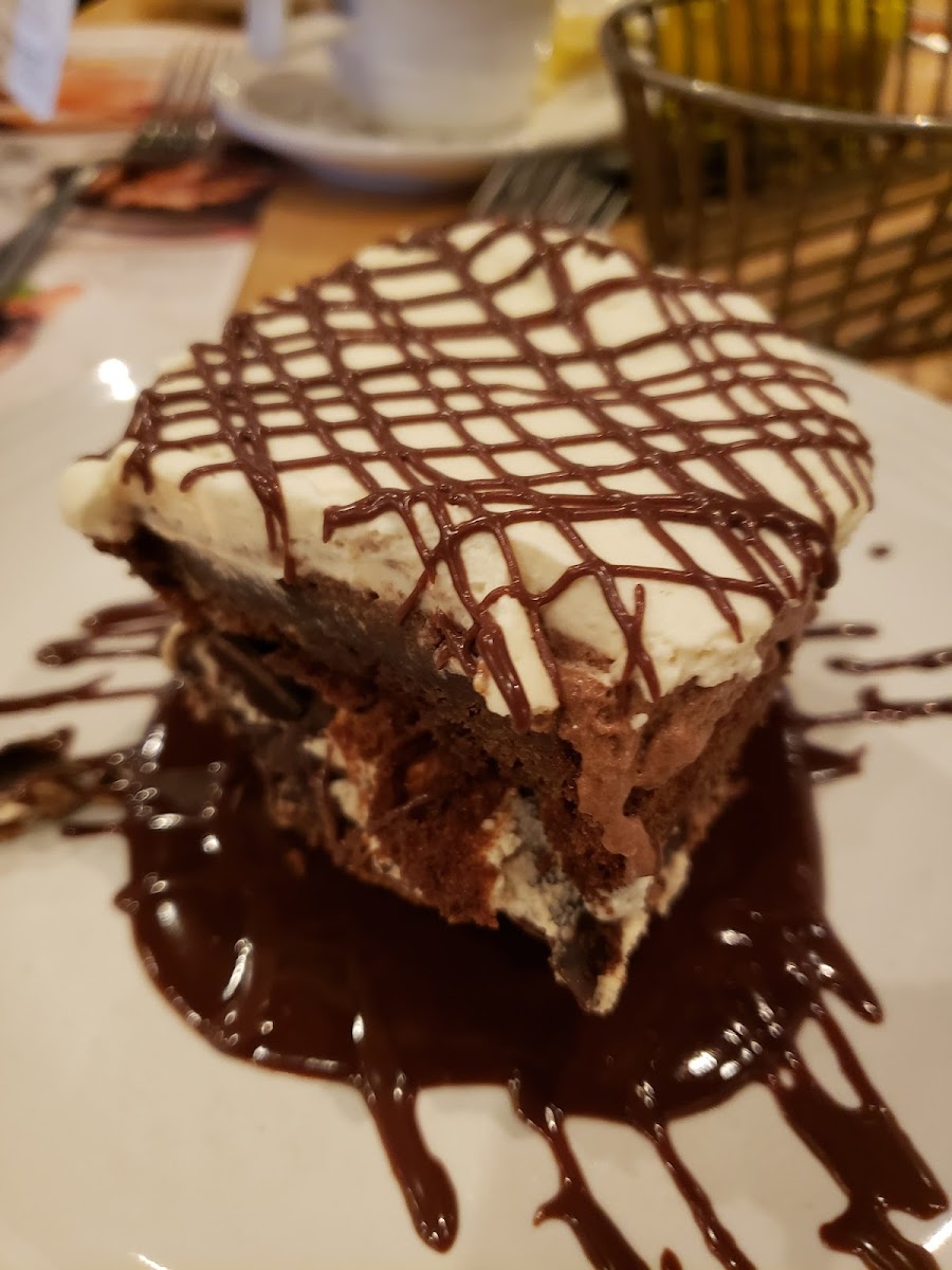 Carrabba's Italian Grill Photo 10