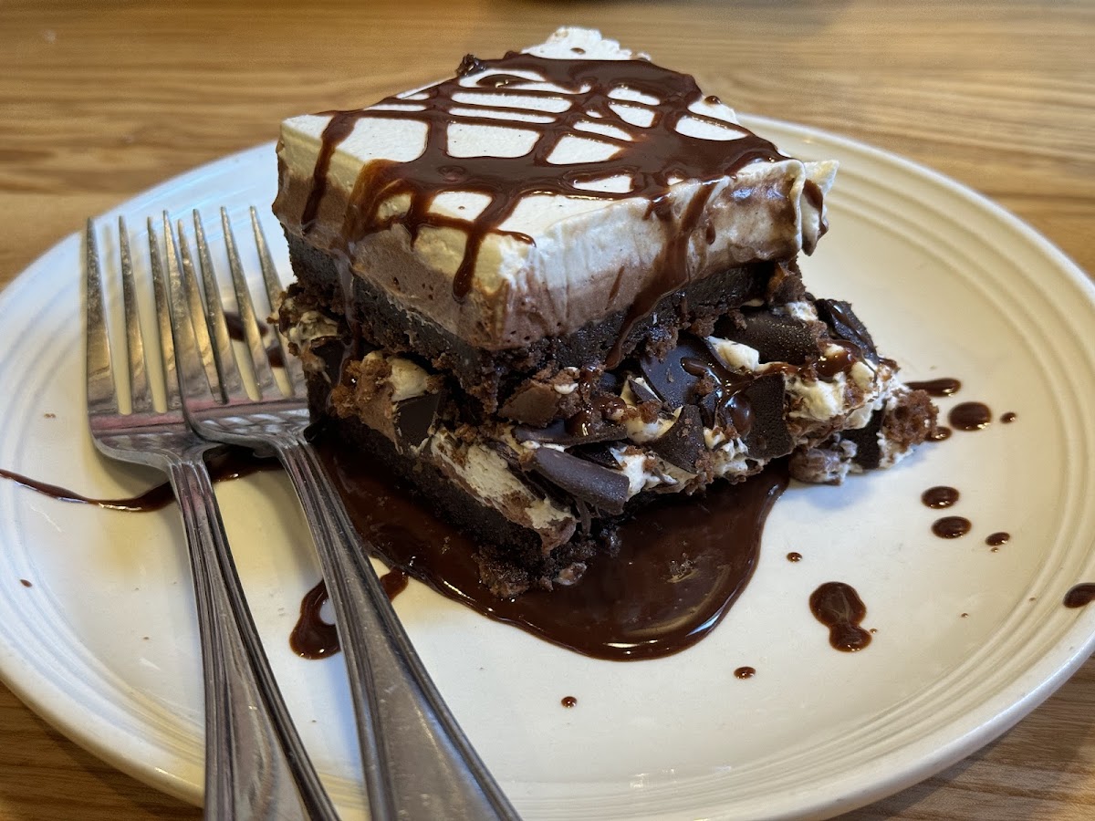 Carrabba's Italian Grill Photo 2