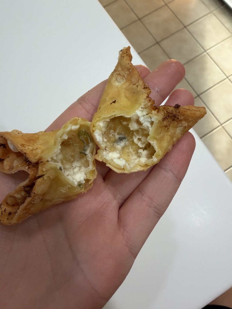 Panda Express Photo 9