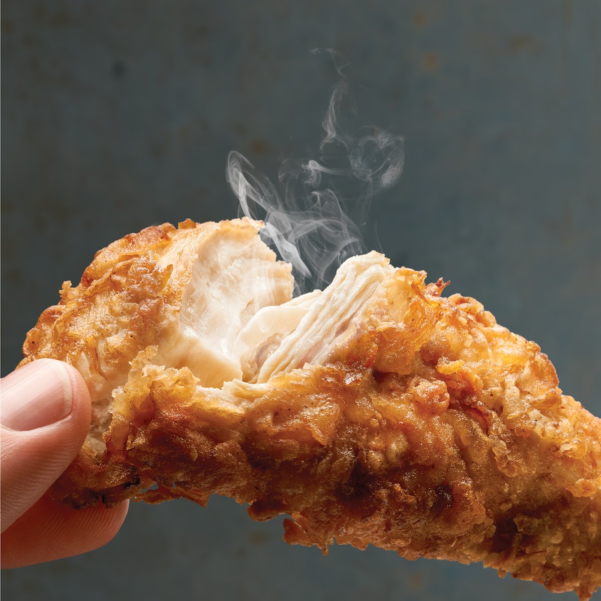 Raising Cane's Chicken Fingers Photo 7