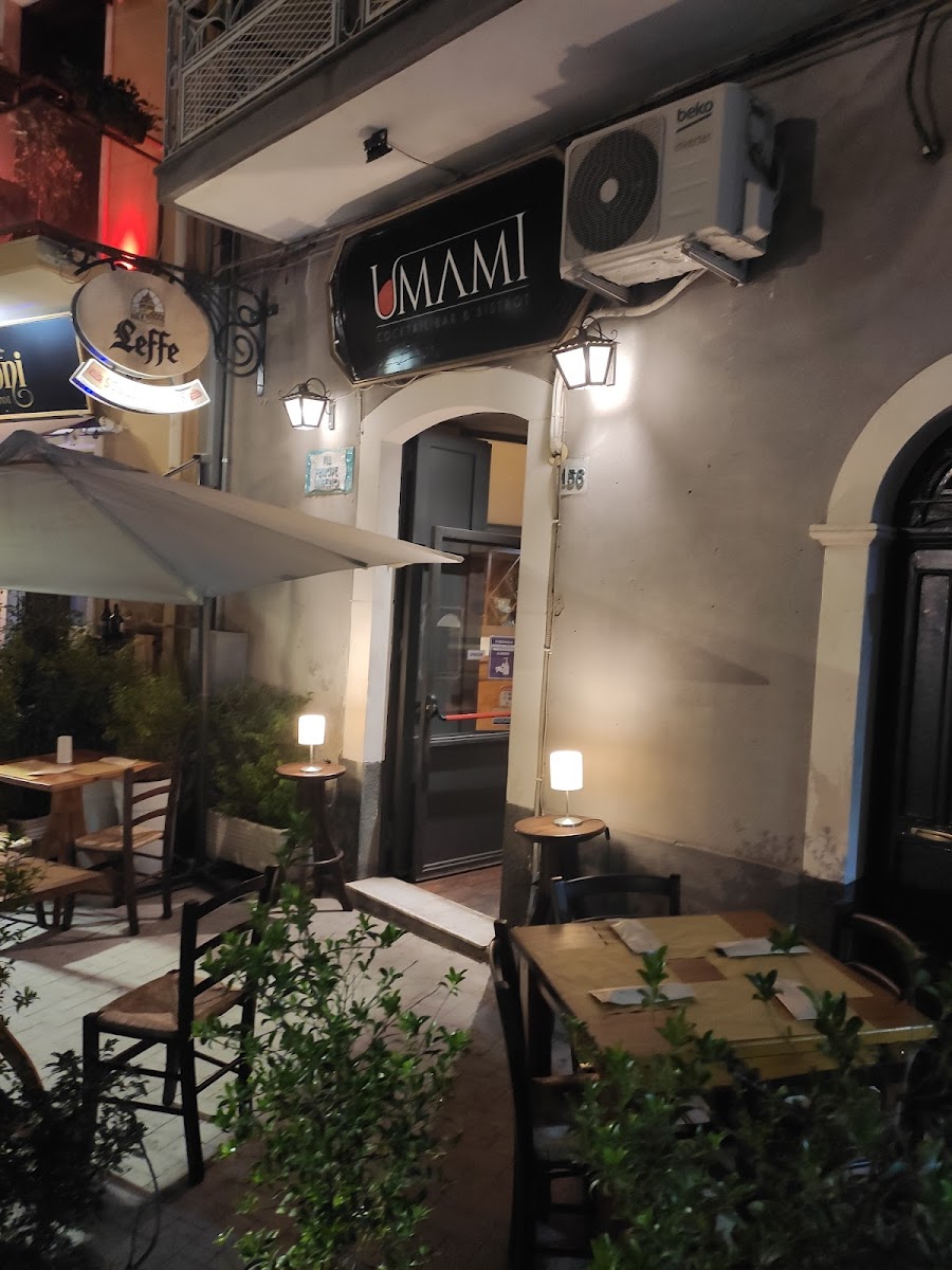 Umami