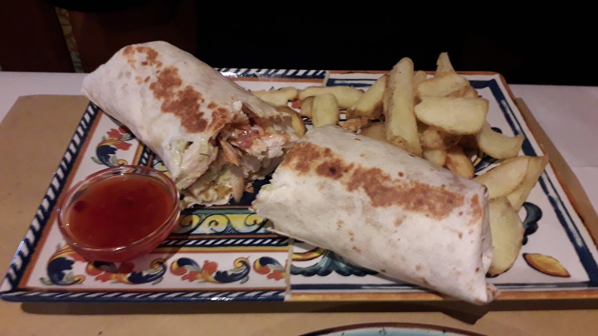 Umami Photo 4