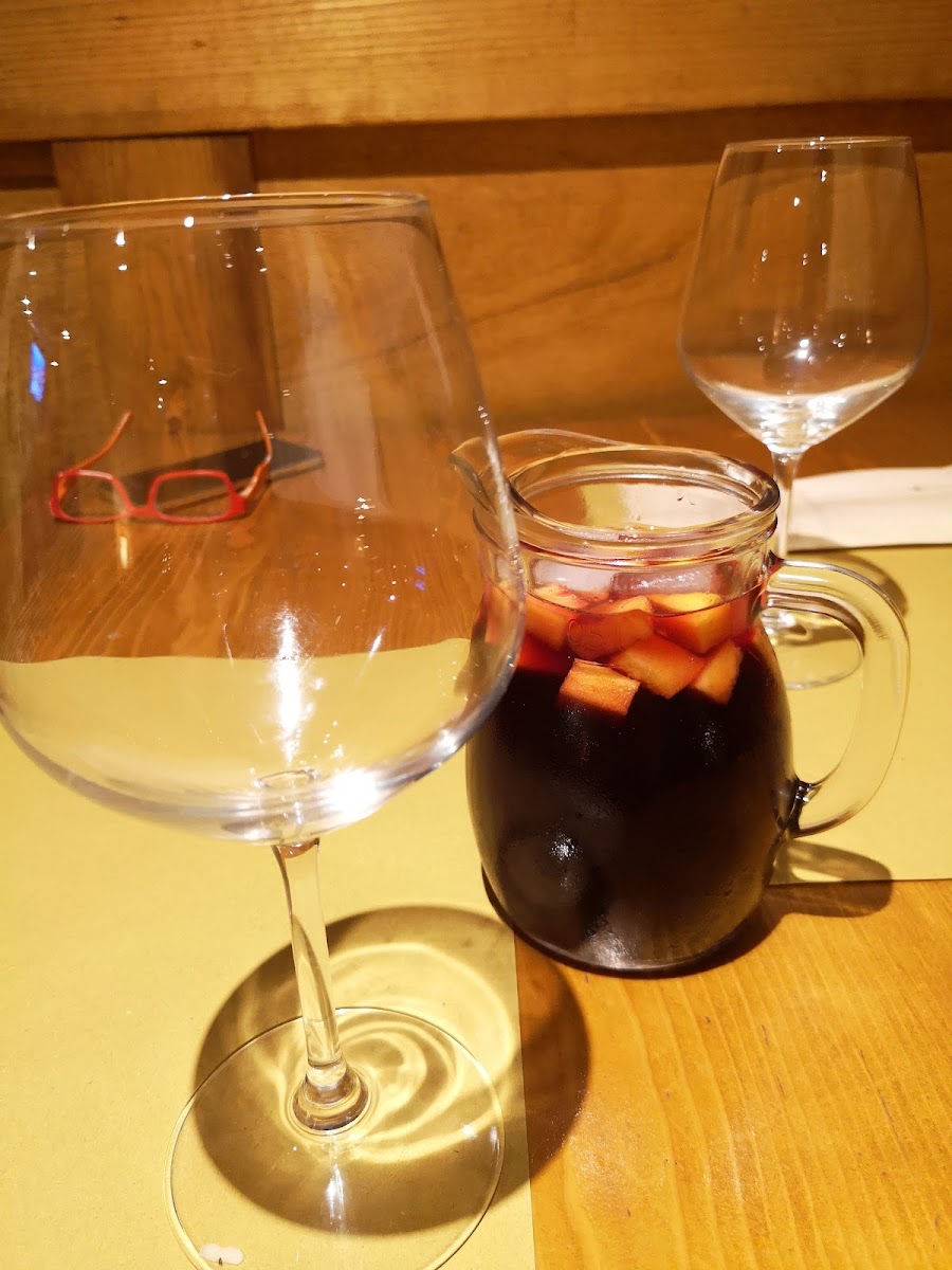 Umami Photo 5