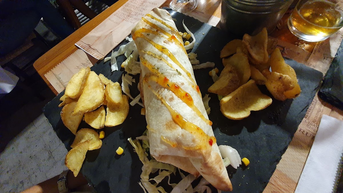 Umami Photo 6