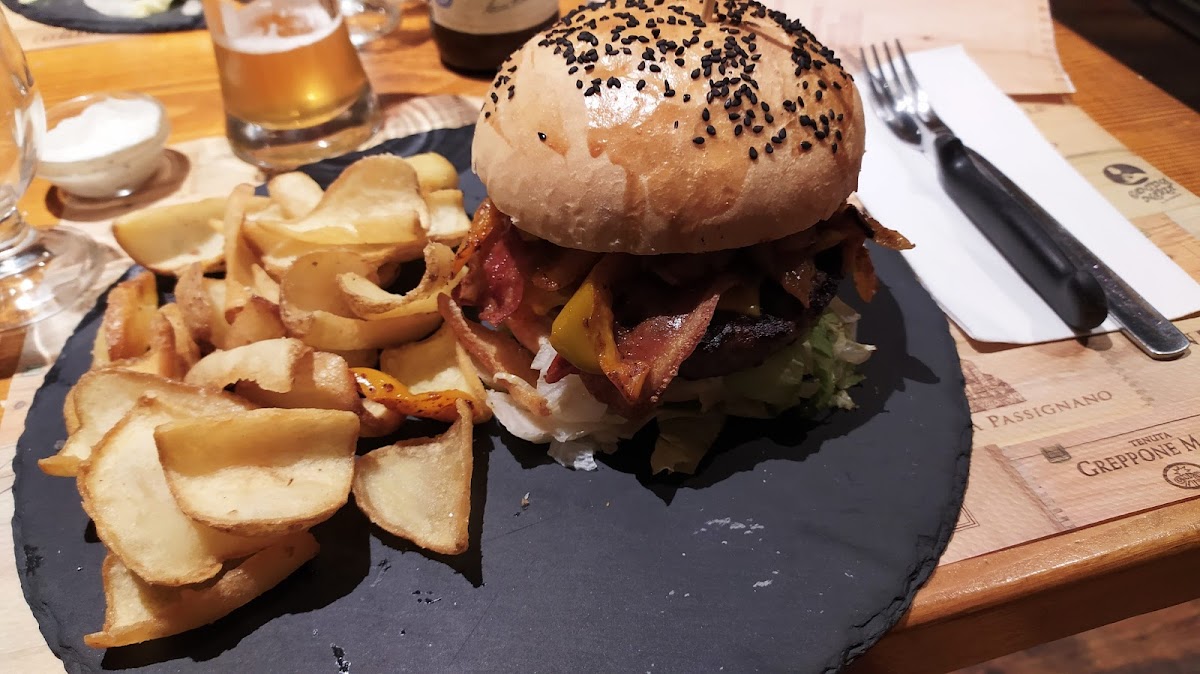 Umami Photo 7