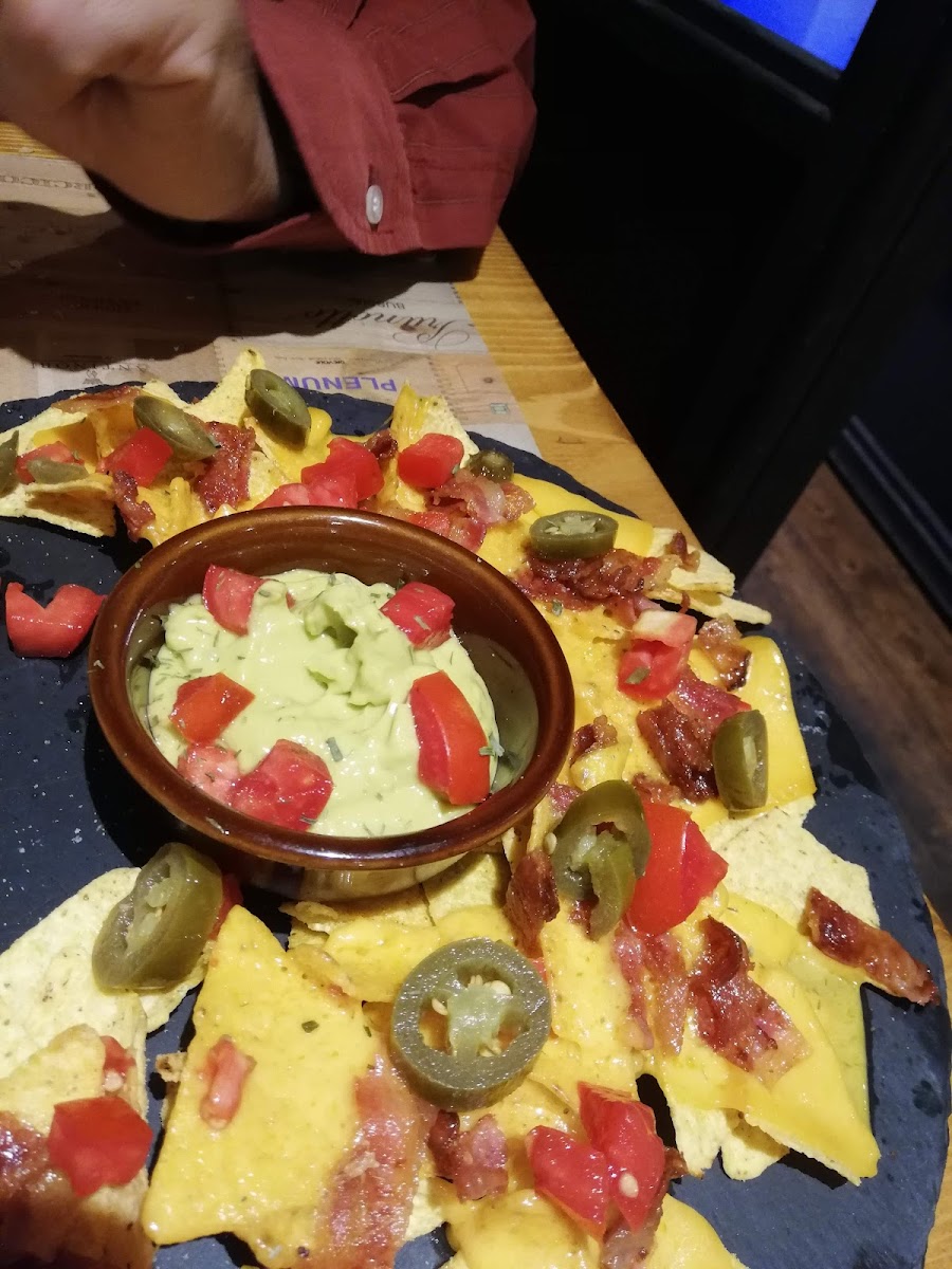 Umami Photo 8