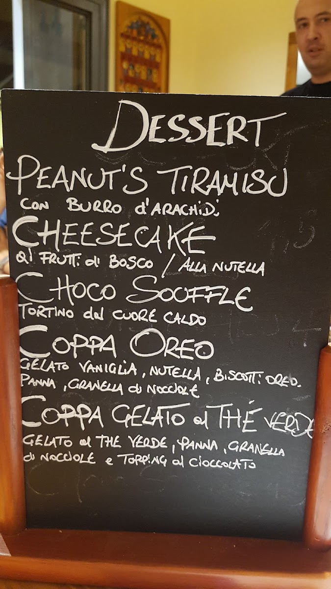 Umami Photo Menu 3