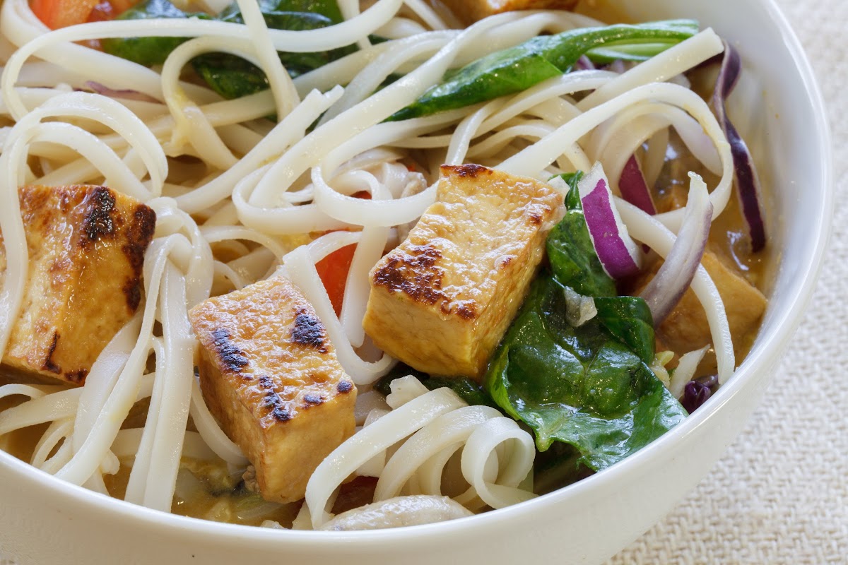 Noodles and Company Photo 10