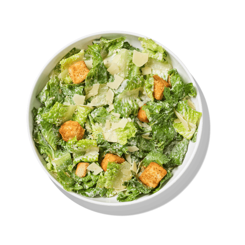 Noodles and Company Photo 8