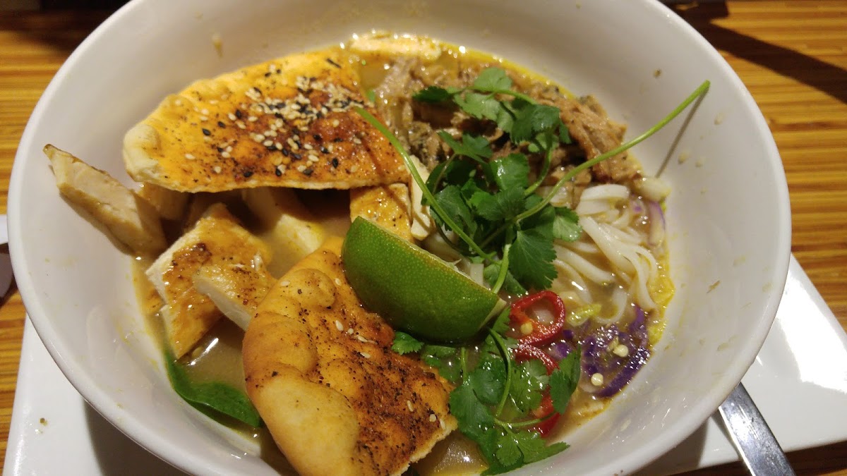 Noodles and Company Photo 9