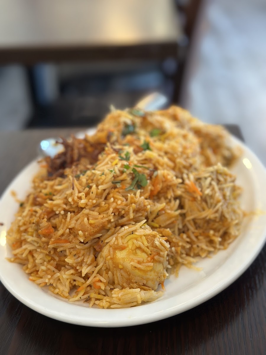 The Masala Culture Photo 10