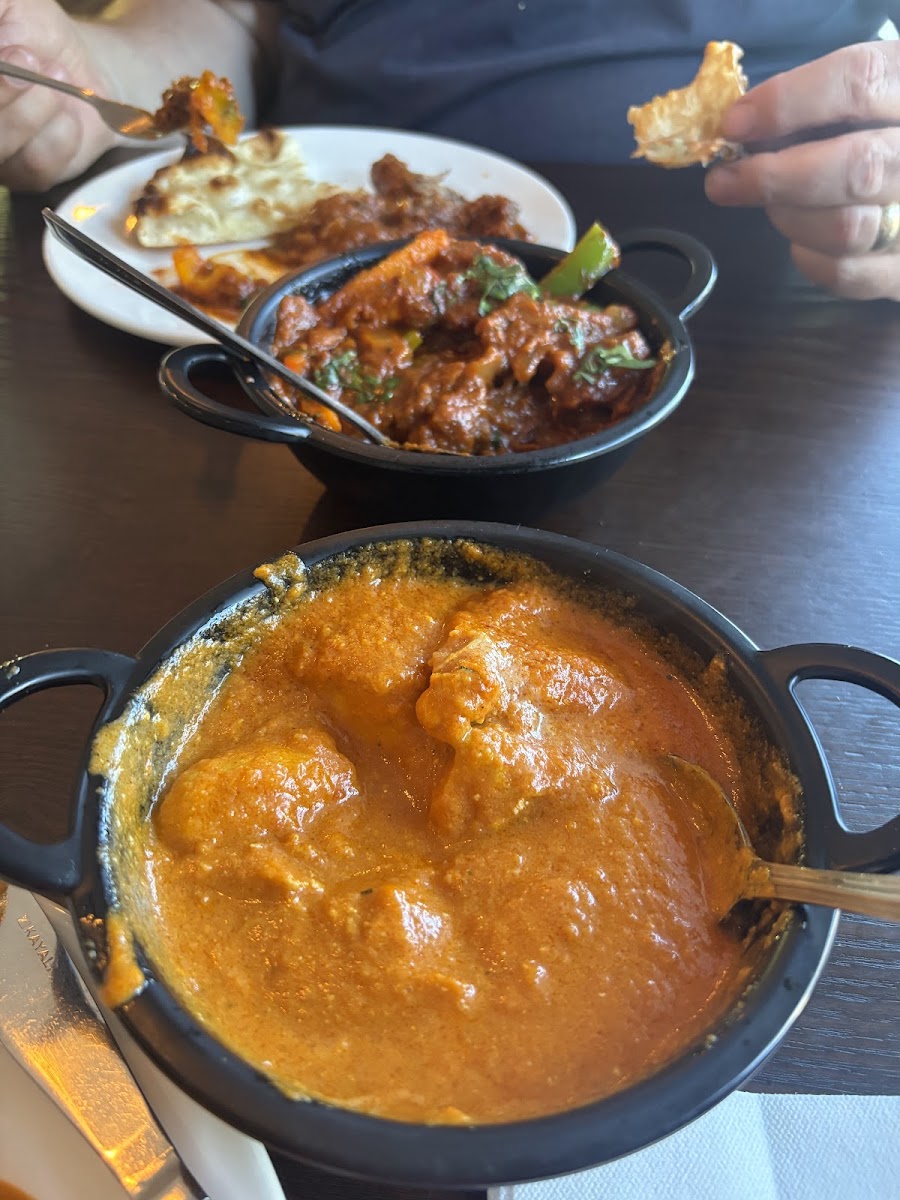 The Masala Culture Photo 4