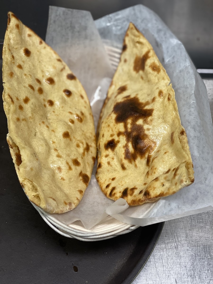 The Masala Culture Photo 5