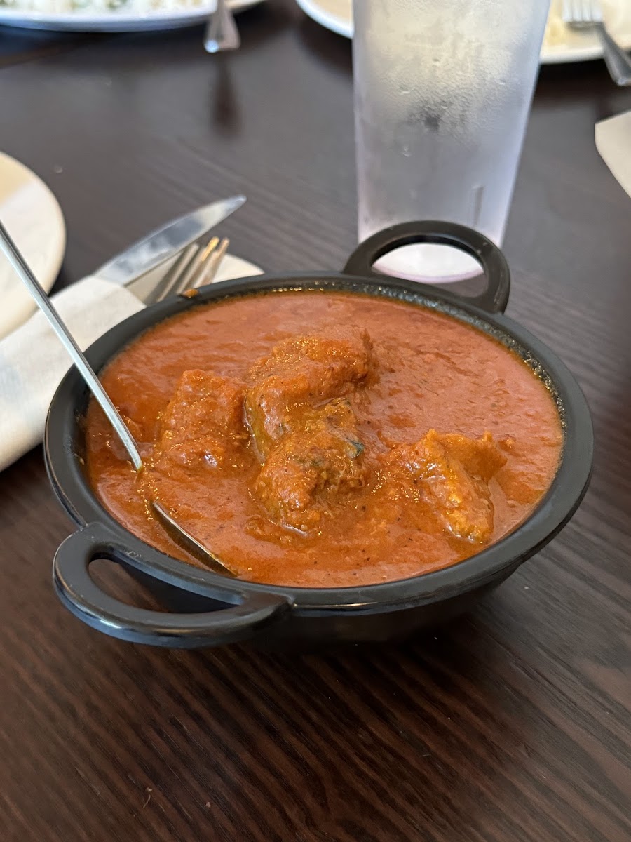 The Masala Culture Photo 8