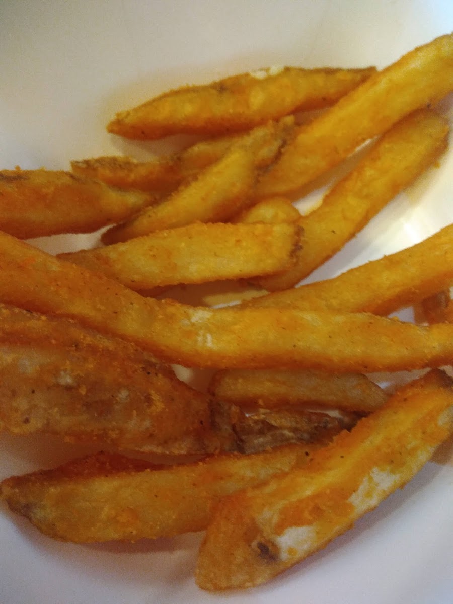 KFC Photo 7