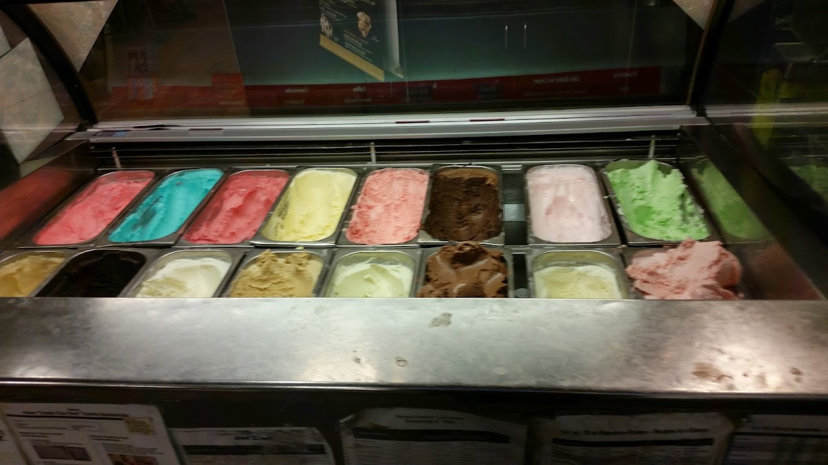 Tim Hortons Photo 10
