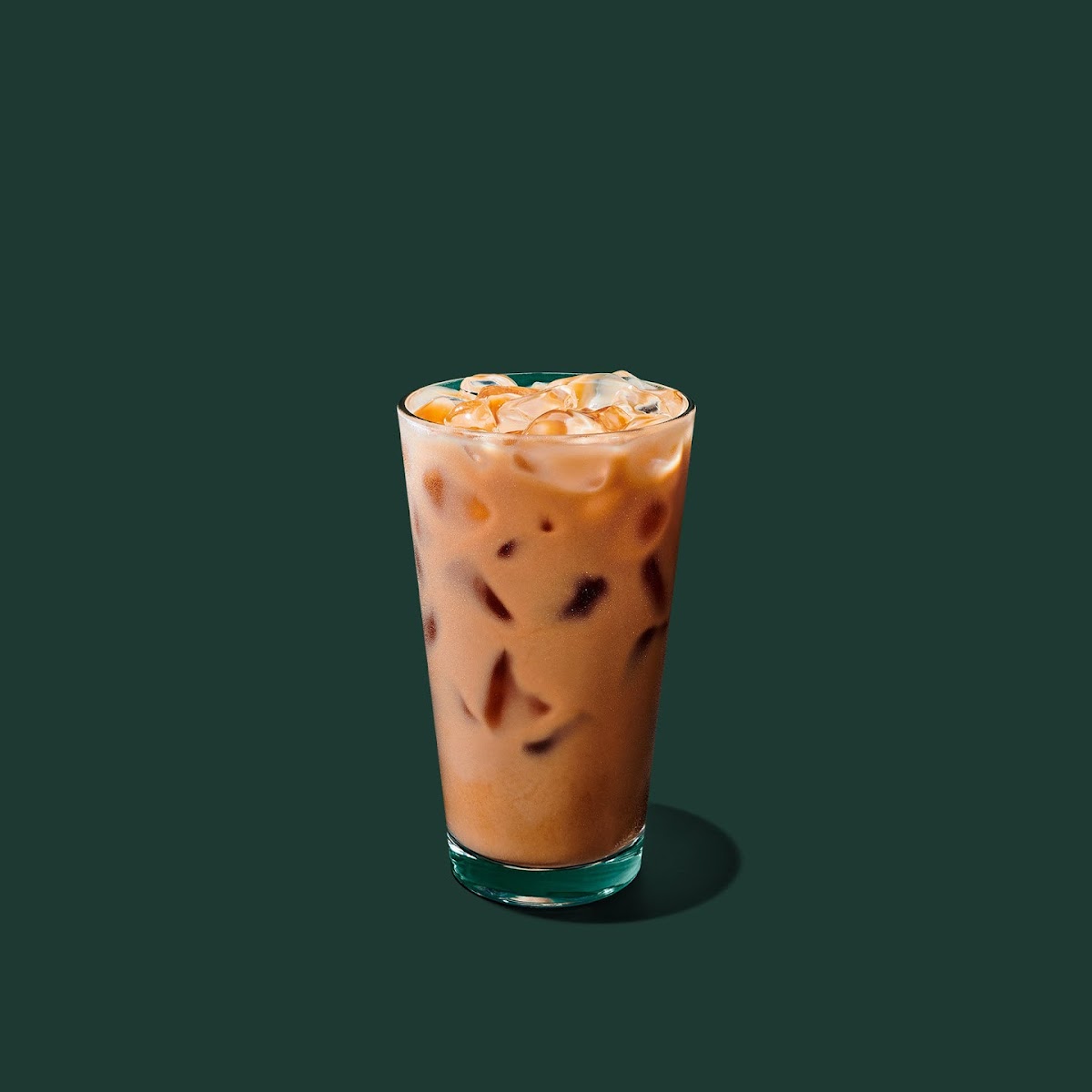 Starbucks Photo 3