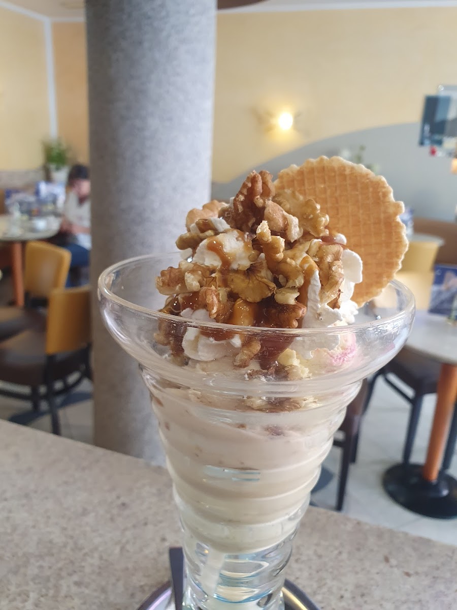 Eiscafe Venezia Photo 10