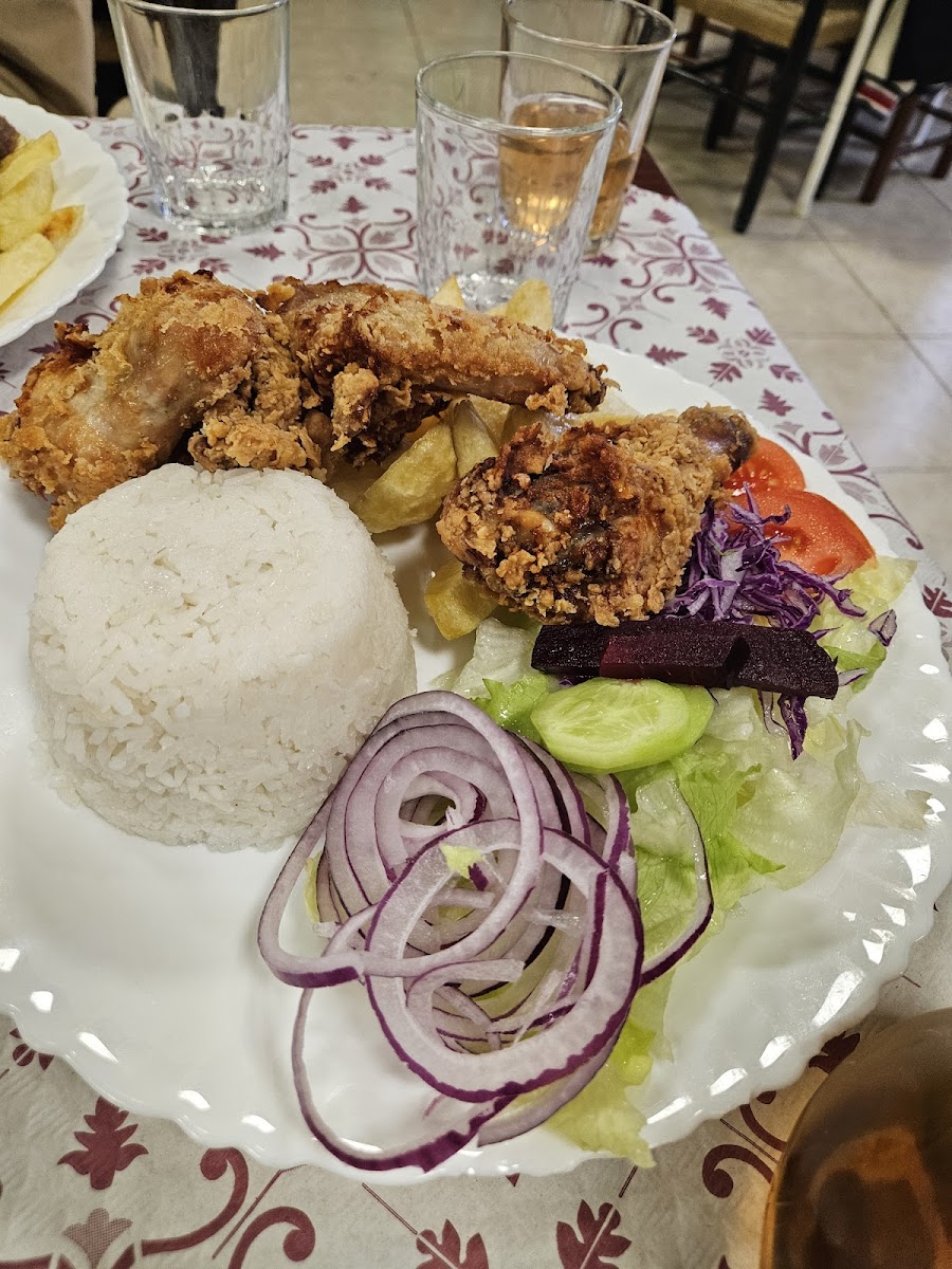 Las Delicias Photo 9