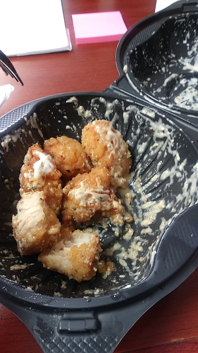 Pizza Hut Photo 7