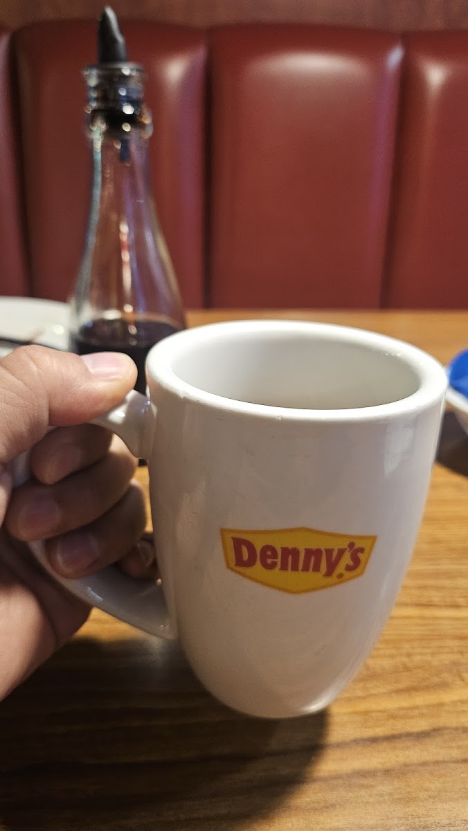 Denny's Photo 6