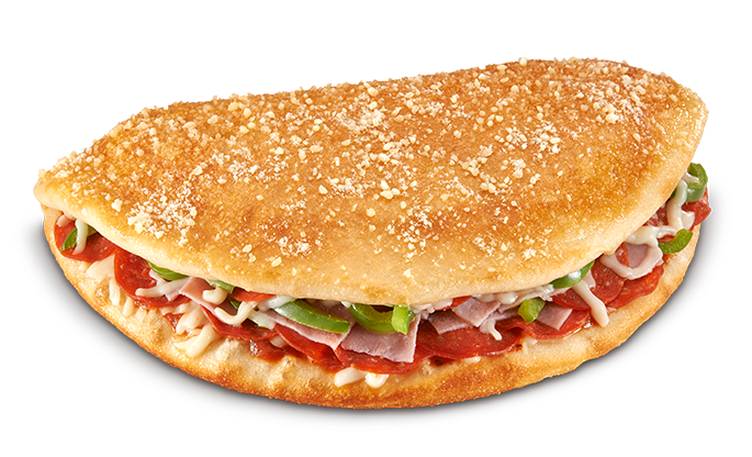 Hungry Howie's Pizza & Subs Photo 6