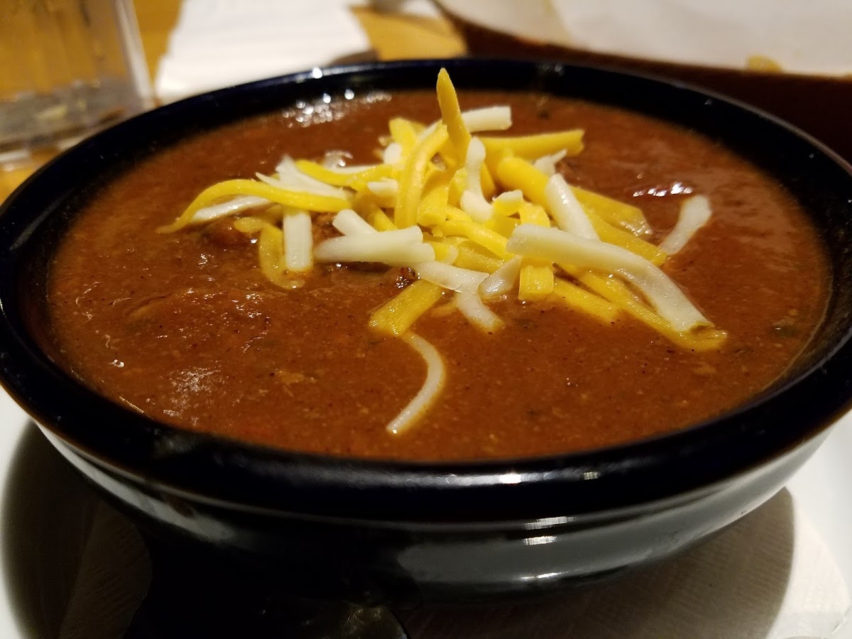 Chili's Grill & Bar Photo 10