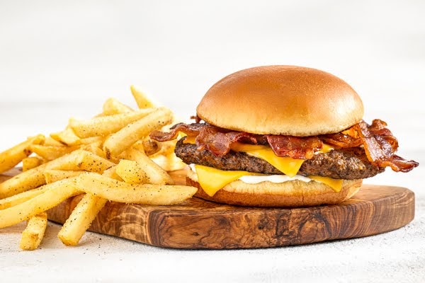Chili's Grill & Bar Photo 4