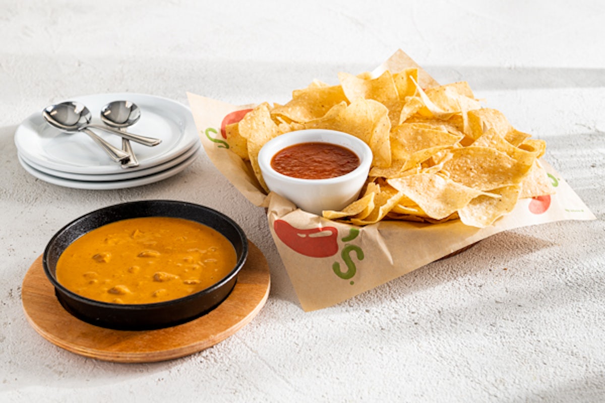 Chili's Grill & Bar Photo 6