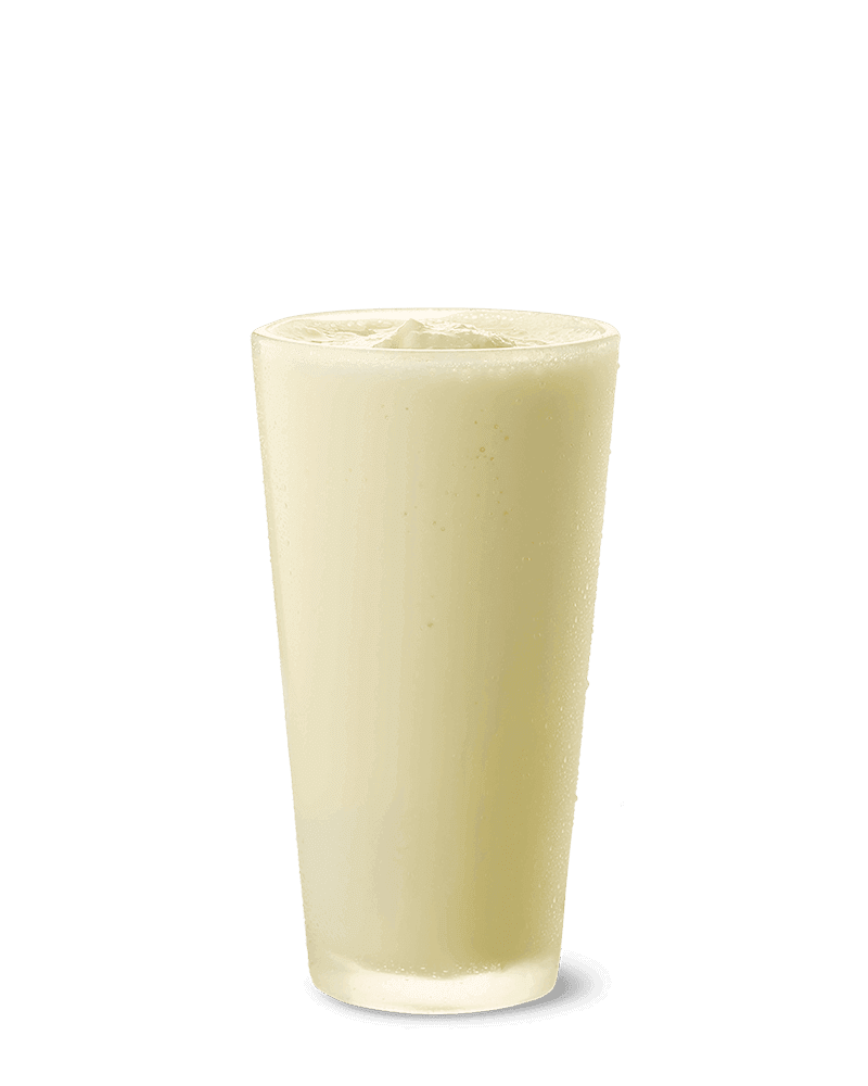 Chick-fil-A Photo 7