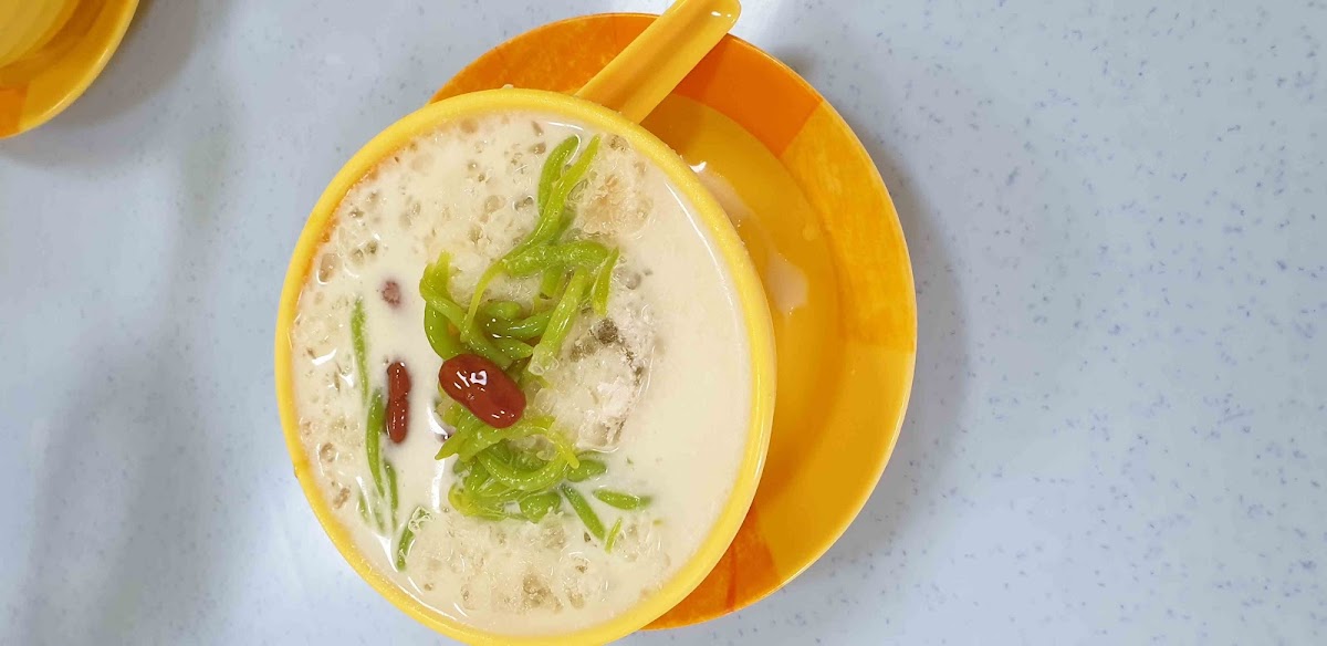 Rojak Klang Gani Photo 5