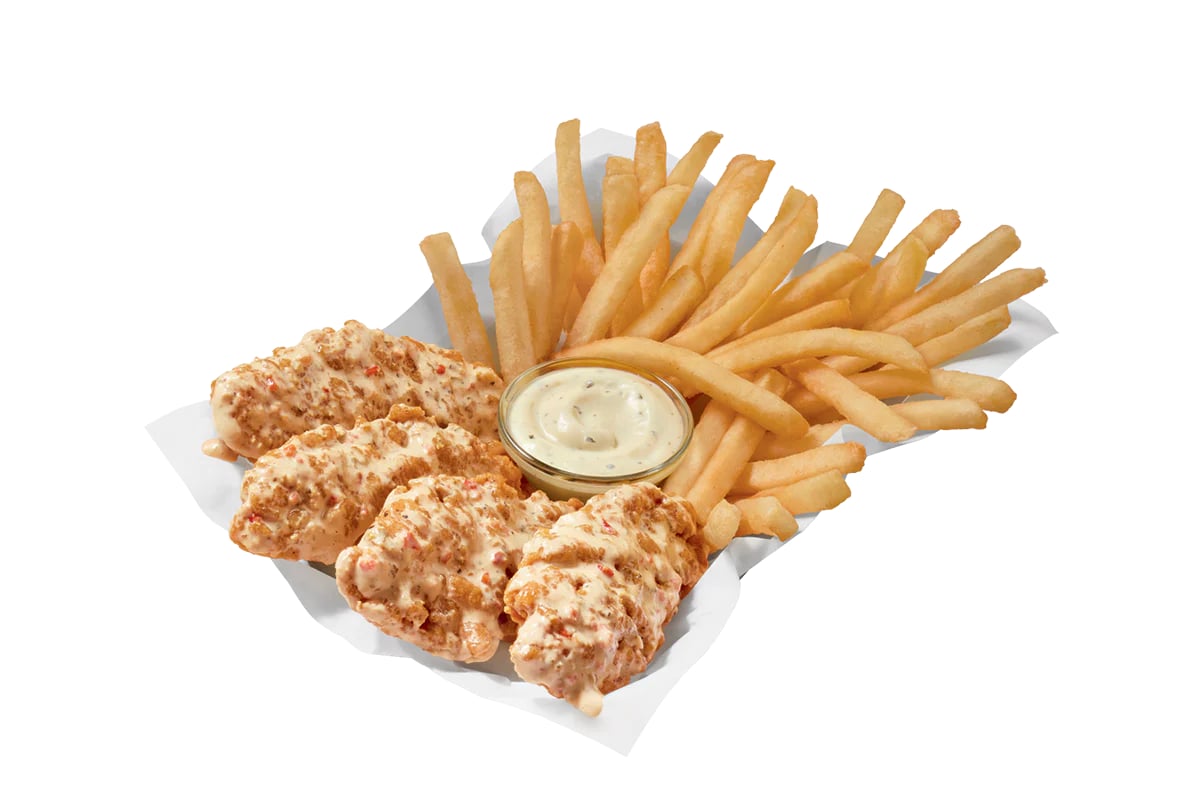 Dairy Queen Grill & Chill Photo 9