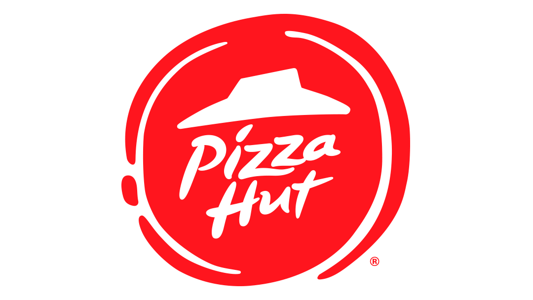 Pizza Hut Photo 7