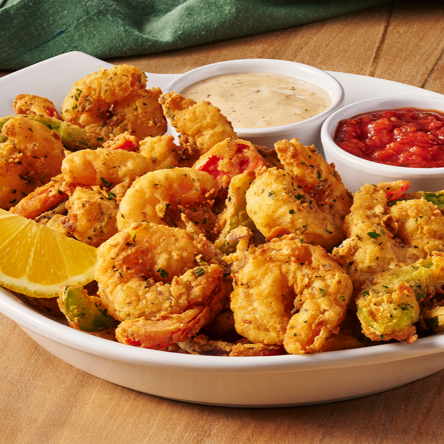 Olive Garden Italian Restaurant Photo 3