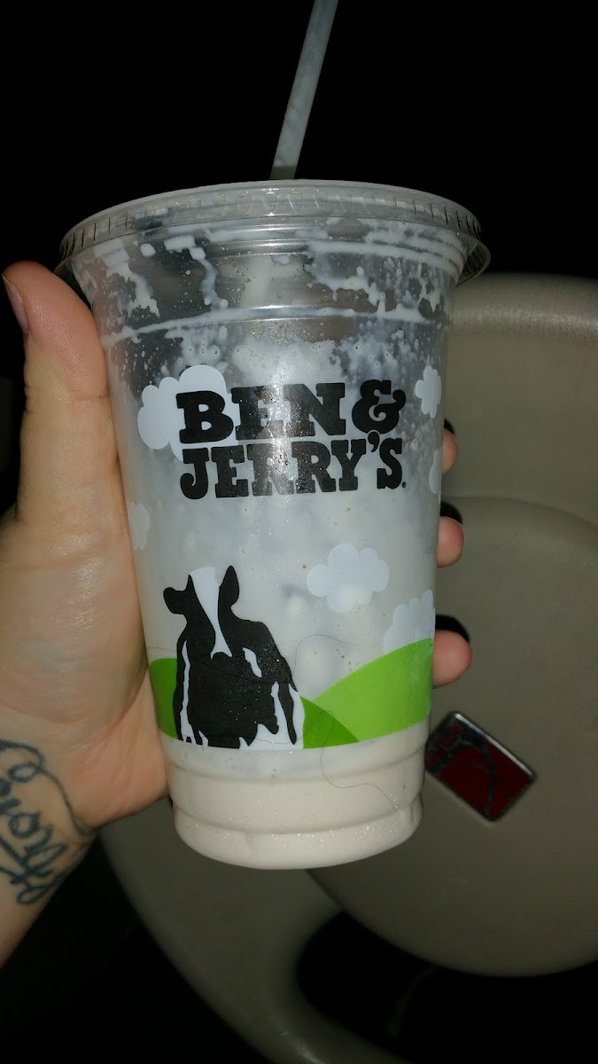 Ben & Jerry’s Photo 10